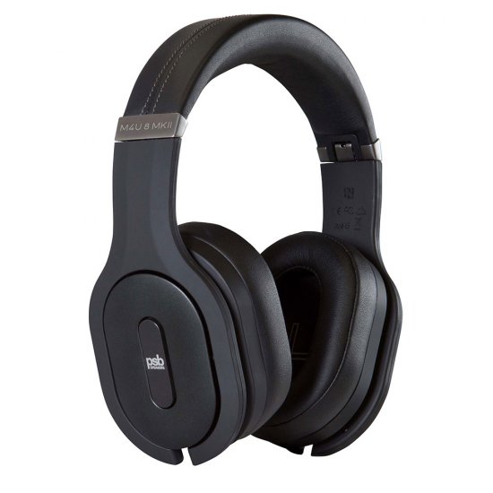 Noise cancelling ausines clearance